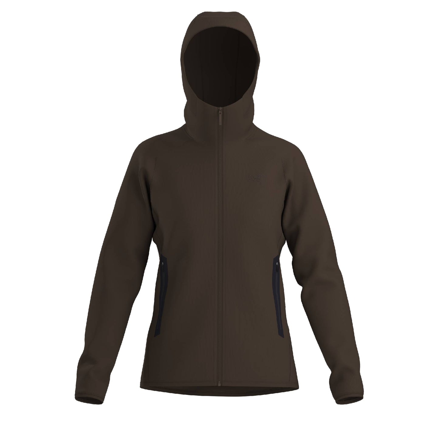 Arc'teryx Kyanite Womens Hoody 2026