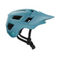 Lazer Coyote Kineticore Bike Helmet
