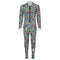 Spyder Teen Performance GS Race Suit