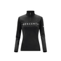 Descente Laurel Womens Turtleneck 2025