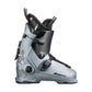 Nordica HF 110 GW Mens Ski Boot 2026
