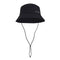 Arc'teryx Sinsolo Bucket Adult Hat