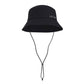 Arc'teryx Sinsolo Bucket Adult Hat