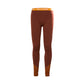 Helly Hansen Lifa Merino MW Mens Pant
