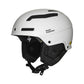 Sweet Protection Trooper 2Vi MIPS Helmet 2027