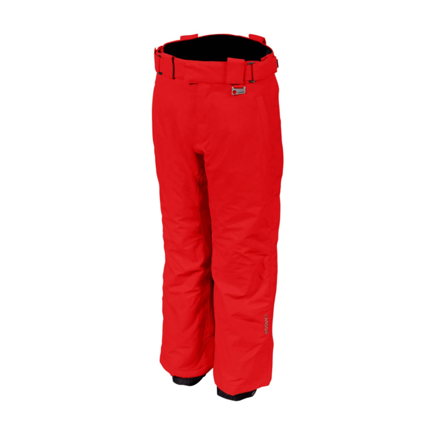 Karbon Slider Junior Full Zip Insulated Pant