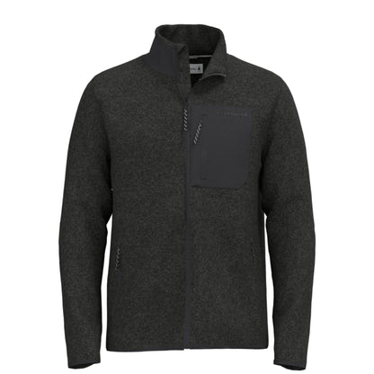 Smartwoool Second Cut Mens Fleece Jacket