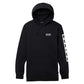 Burton Vault Womens Pullover Hoodie 2024