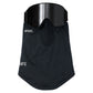 Anon MFI Lightweight Neck Warmer Black