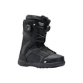 K2 Boundary Snowboard Boots 2027