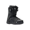 K2 Boundary Snowboard Boots 2027