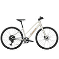 Trek FX 2 Gen 4 Midstep Bike