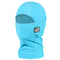 BlackStrap The Kids Hood Balaclava