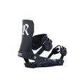 Ride Spectre Womens Snowboard Bindings 2027