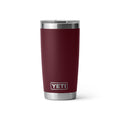 YETI Rambler 20oz Tumbler with MagSlider