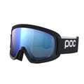 POC Opsin Goggles 2025