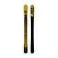 Black Crows Justis Ski 2026