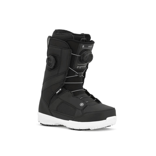 Ride Synth Womens Snowboard Boots 2026