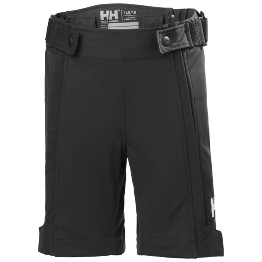 Helly Hansen Pronghorn Softshell Junior Shorts 2.0