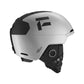 Flaxta Deep Space MIPS Helmet 2026