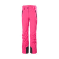 Helly Hansen Legendary Womens Pant (Regular) 2025