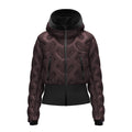 RH+ Calipso II Womens Crop Jacket 2027