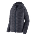 Patagonia Durable Womens Down Hoody 2027