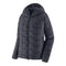 Patagonia Durable Womens Down Hoody 2027