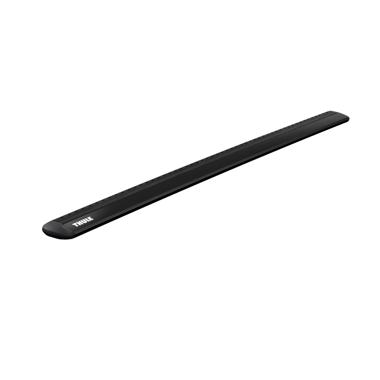 Thule Evo WingBar Set