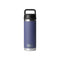YETI Rambler 18oz Bottle with Chug Cap
