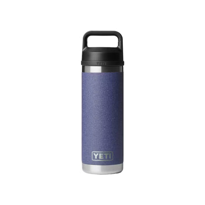 YETI Rambler 18oz Bottle with Chug Cap