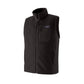 Patagonia R1 Air Mens Vest 2026