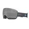 Giro Article II Goggles 2027
