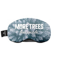 Gogglesoc Pro Goggle Cover
