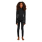 Icebreaker 260 Oasis Kids Leggings