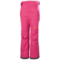 Helly Hansen Legendary Junior Pant 2025