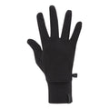 Icebreaker 360 Sierra Adult Gloves