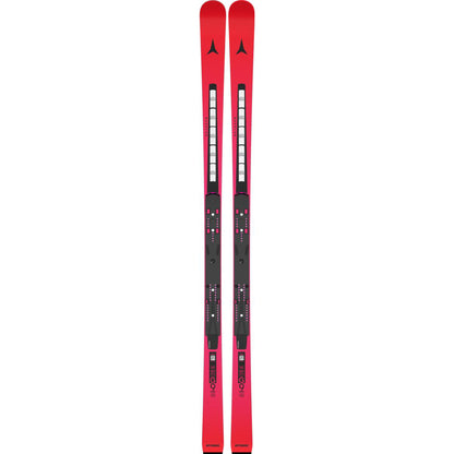 Atomic Redster G9 FIS Revoshock Ski 2026