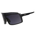 Goodr Astro G Sunglasses