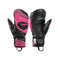 Leki WCR Venom 3D Junior Mitt