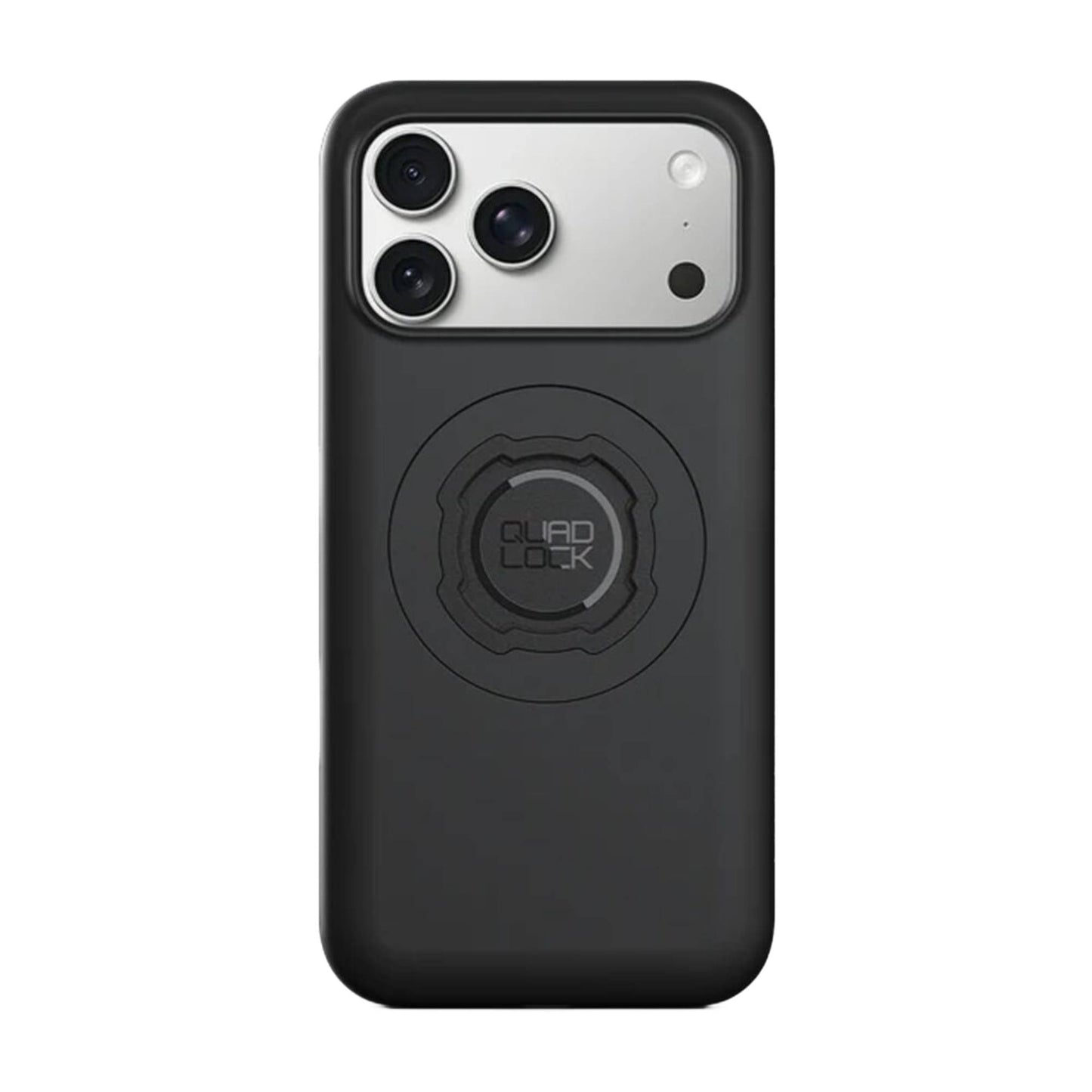 Quad Lock Mag Case