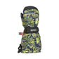 Kombi Roomy Preschool Mitt