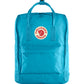 Fjallraven Kanken Backpack