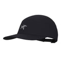 Arc'teryx Gamma 5 Panel Adult Cap