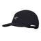 Arc'teryx Gamma 5 Panel Adult Cap