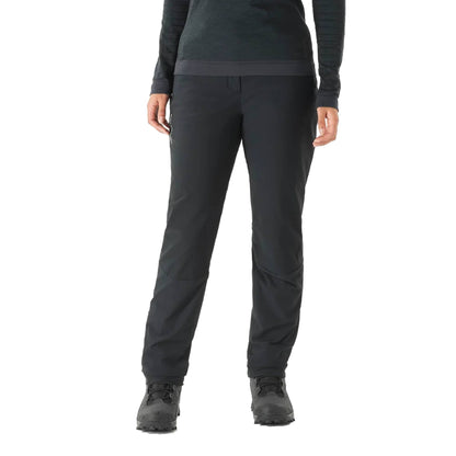 Salomon Nova Womens Pant