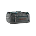 Patagonia Black Hole Duffel 40L