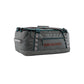 Patagonia Black Hole Duffel 40L