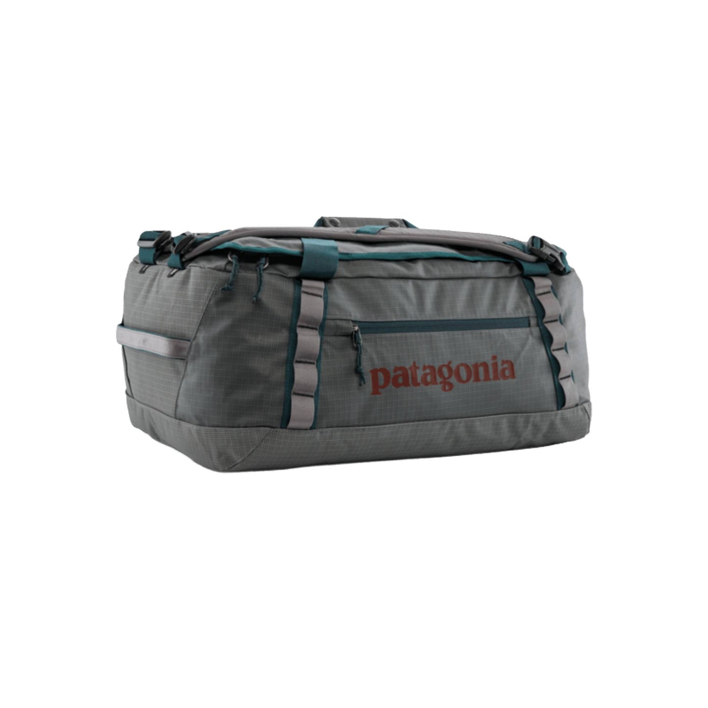 Patagonia Black Hole Duffel 40L