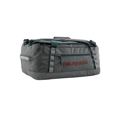 Patagonia Black Hole Duffel 40L